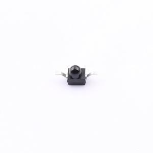 QSB363ZR商品缩略图