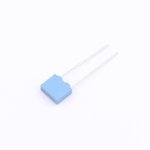 PE682J2A0505商品缩略图