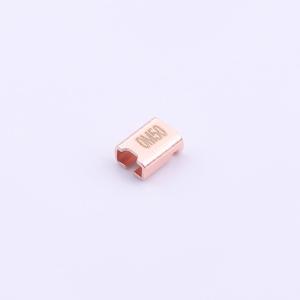 ED120M50P5F5T商品缩略图