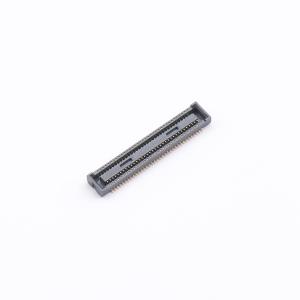 HC-PBB40C-70DS-0.4V-1.5商品缩略图