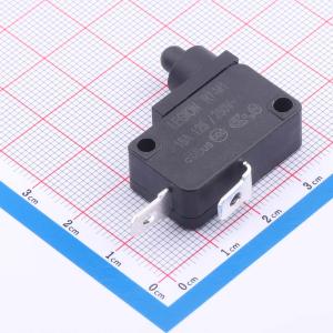 RT-M1-2BT1F-HA3AJ商品缩略图