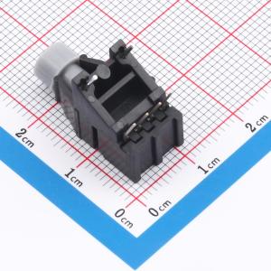 AFBR-2644Z商品缩略图