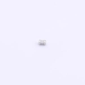 C0603C270F5GACTU商品缩略图