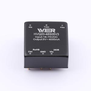 HVQ20-48S05V3商品缩略图