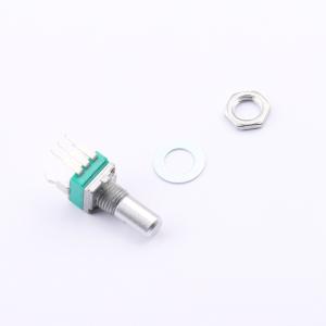 R09512N0-FB15A7.0-B103-005商品缩略图