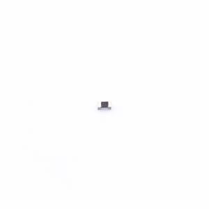 CR0402-FX-5102GLF商品缩略图