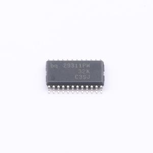 BQ29311PWR商品缩略图
