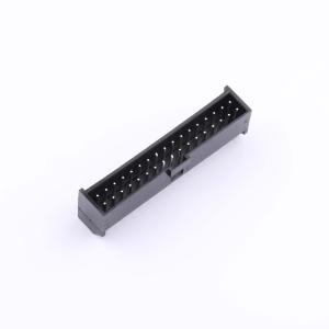 X9555WR-2x17E-PTSN商品缩略图