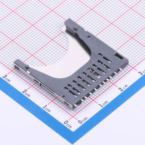 SD-H2.7-30223商品缩略图