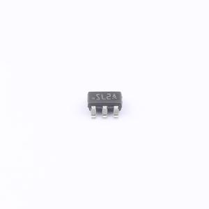 LM5114AMFX/S7003103商品缩略图