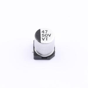 VT1H470M-CRE77商品缩略图