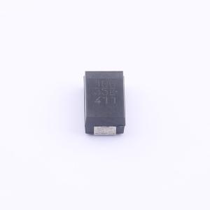 T499D106M035ATE1K0商品缩略图