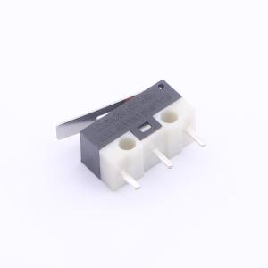RT-M3-03D2P01A030-A商品缩略图