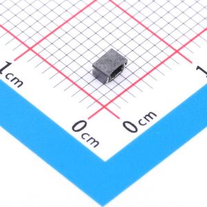 X0600WRS-02-LPV01HF商品缩略图