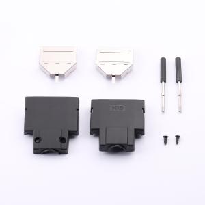 DH-37-CV2B商品缩略图