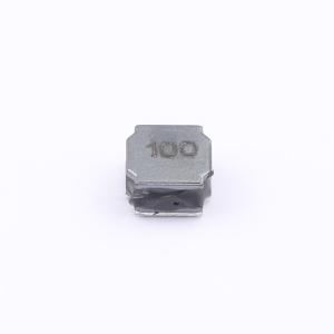 SRN5030HA-100M商品缩略图