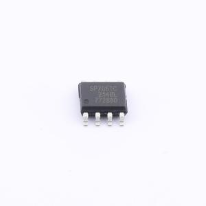 SP706TCN-L/TR商品缩略图