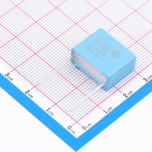 PHE840MB6220KB12R17商品缩略图