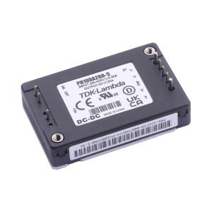 PH100A280-5/S1商品缩略图
