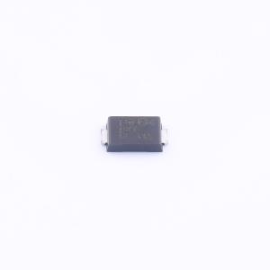 SMA4F36A商品缩略图