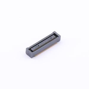 DF40HC(2.5)-50DS-0.4V(58)商品缩略图