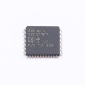 STM8S207MBT6BTR商品缩略图