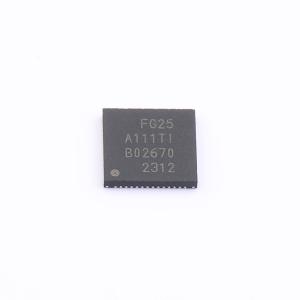 EFR32FG25A111F1152IM56-B商品缩略图