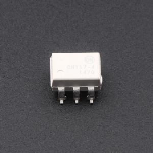 CNY174SR2M商品缩略图