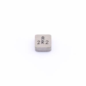 ASPIAIG-FLR4020-2R2M-T商品缩略图