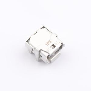 IX60G-B-10P商品缩略图