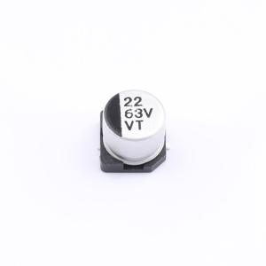 VT1J220M-CRE54商品缩略图