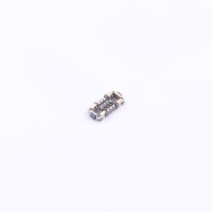 5109-GF06/2-35商品缩略图