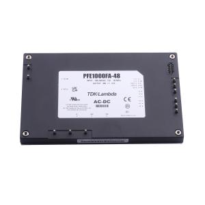 PFE1000FA-48/SC商品缩略图
