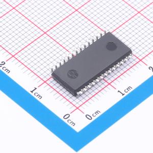 HTC1628商品缩略图
