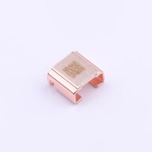 ED270M30PBF7T商品缩略图