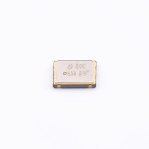 ASV-40.000MHZ-E-T商品缩略图