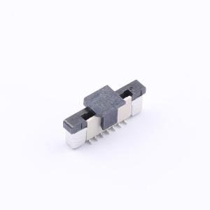 5001-FCZ0544-14G1-00-B商品缩略图