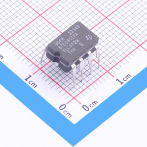 TLC372MJGB商品缩略图