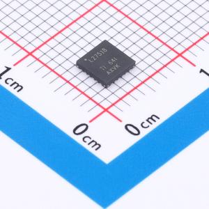 TMUXL27518RTWR商品缩略图