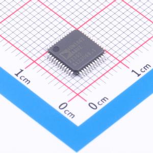 ADM1062ASUZ商品缩略图