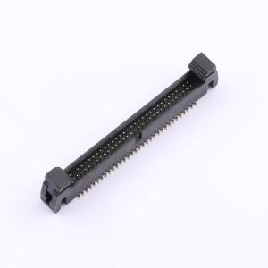 X1270WVS-2x32C-6TV01商品缩略图