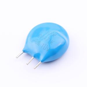 VCRR20E471KJ105商品缩略图