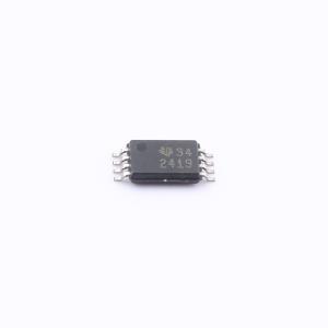 TPS2419PW商品缩略图