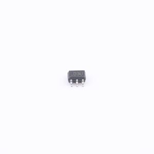 AD5611AKSZ-REEL7商品缩略图
