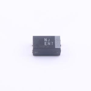T50D336M025C0060商品缩略图