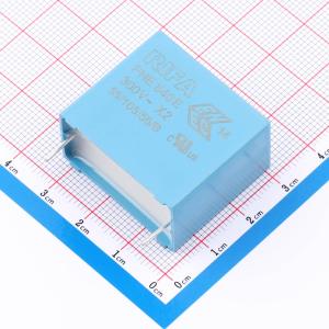PHE840EZ7220MF14R06L2商品缩略图
