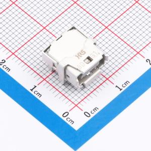IX60G-B-10P商品缩略图