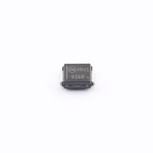 SZ1SMB5936BT3G商品缩略图