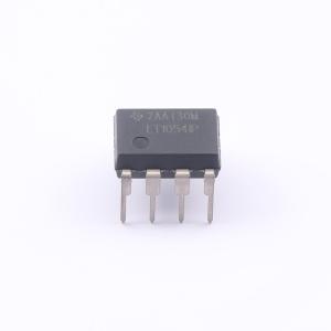 LT1054IP商品缩略图