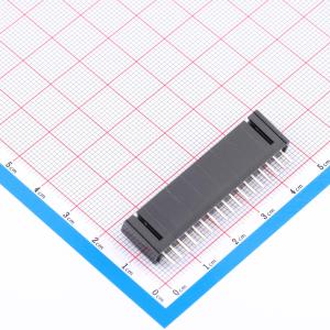 X9556WV-17-N0V01商品缩略图